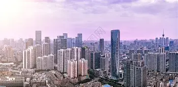 维尼修斯目标并未细节曝光的简单介绍|HB电子在线入口